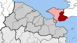 Datei:DE Agion Theodoron.svg