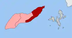 Datei:DE Agiou Kyrikou.svg