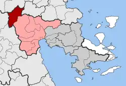Datei:DE Aleas.svg