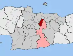 Datei:DE Archanon.svg
