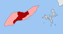 Datei:DE Evdilou.svg