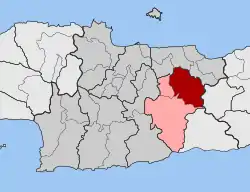 Datei:DE Kastelliou.svg