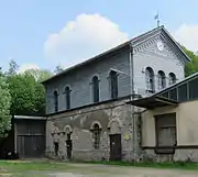 Formerei (5)