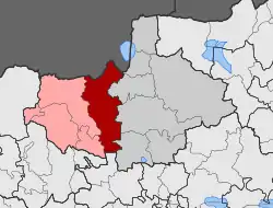 Image:DE Polykastrou.svg