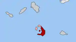 Image:DE Thiras.svg