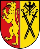 Welver
