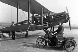 DH.16-AT&T.