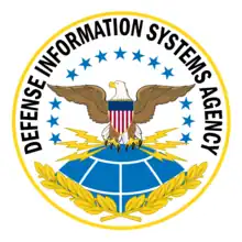 Siegel
