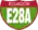 E28A