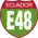 E48