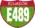 E489