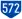 DJ572