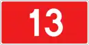 DK13