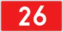 DK26