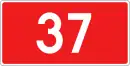 DK37