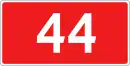 DK44