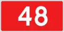 DK48