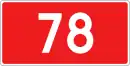 DK78