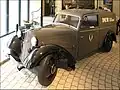 DKW F 7 (1938)