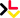 Logo des DLV