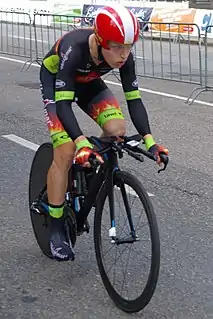 Adamietz 2017