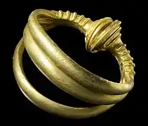 Eidring