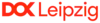 DOK Leipzig