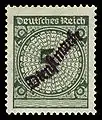 5 Pf.; Michel-Nr.: 100