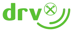 Logo des Deutschen Raiffeisenverbandes