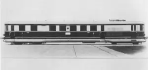Werkfoto 137 025