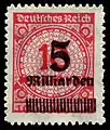 334B