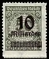 336B