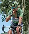 Peter&nbsp;Sagan
