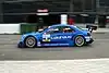 Gary Paffett