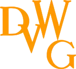 Logo der DVWG