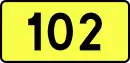 DW102