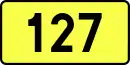 DW127