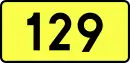 DW129