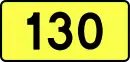 DW130