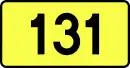 DW131