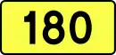 DW180