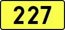 DW227