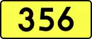 DW356