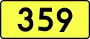 DW359