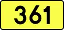 DW361