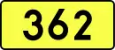DW362