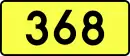 DW368