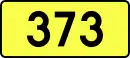 DW373