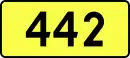 DW442