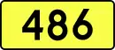 DW486